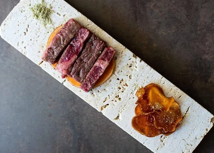 Palazzo Ciotti Ascoli Piceno